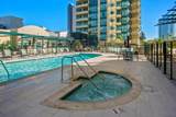 555 Front Street - Photo 71