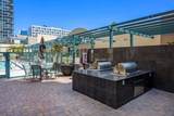 555 Front Street - Photo 72