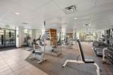 555 Front Street - Photo 73