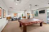 555 Front Street - Photo 75