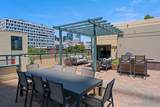 555 Front Street - Photo 9