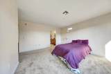 1583 Sumac Pl - Photo 11