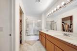 1583 Sumac Pl - Photo 12