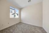 1583 Sumac Pl - Photo 14