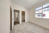 1583 Sumac Pl - Photo 15