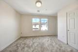 1583 Sumac Pl - Photo 17