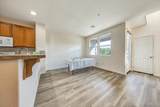 1583 Sumac Pl - Photo 4
