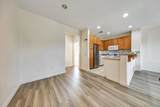 1583 Sumac Pl - Photo 5