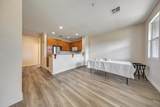 1583 Sumac Pl - Photo 6