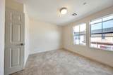 1583 Sumac Pl - Photo 7