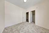 1583 Sumac Pl - Photo 9