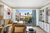 1720 Avenida Del Mundo - Photo 2