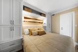 1720 Avenida Del Mundo - Photo 11