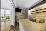 1720 Avenida Del Mundo - Photo 12