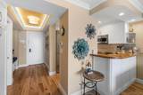 1720 Avenida Del Mundo - Photo 17