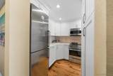 1720 Avenida Del Mundo - Photo 18