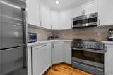 1720 Avenida Del Mundo - Photo 19