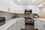 1720 Avenida Del Mundo - Photo 20