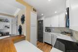 1720 Avenida Del Mundo - Photo 21