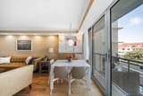 1720 Avenida Del Mundo - Photo 23
