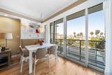 1720 Avenida Del Mundo - Photo 24