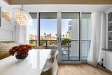 1720 Avenida Del Mundo - Photo 25