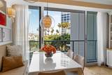 1720 Avenida Del Mundo - Photo 26
