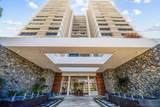 1720 Avenida Del Mundo - Photo 28
