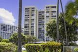 1720 Avenida Del Mundo - Photo 29
