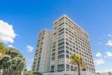 1720 Avenida Del Mundo - Photo 30