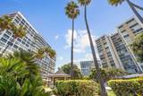 1720 Avenida Del Mundo - Photo 32