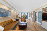 1720 Avenida Del Mundo - Photo 5