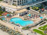 1720 Avenida Del Mundo - Photo 41