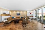 1720 Avenida Del Mundo - Photo 6