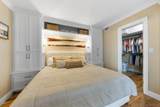 1720 Avenida Del Mundo - Photo 10