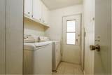718 Sycamore Ave - Photo 12