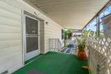 718 Sycamore Ave - Photo 13
