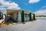 718 Sycamore Ave - Photo 14