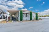 718 Sycamore Ave - Photo 15