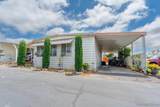 718 Sycamore Ave - Photo 16