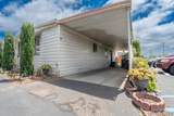 718 Sycamore Ave - Photo 17