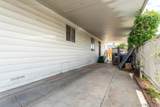718 Sycamore Ave - Photo 18