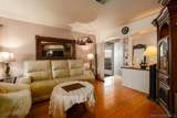 718 Sycamore Ave - Photo 3