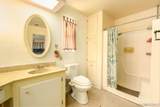718 Sycamore Ave - Photo 5