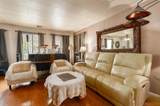 718 Sycamore Ave - Photo 6