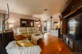 718 Sycamore Ave - Photo 7