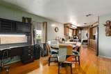 718 Sycamore Ave - Photo 8