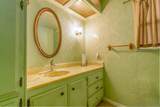 718 Sycamore Ave - Photo 10