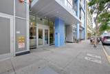 321 10Th - Photo 1