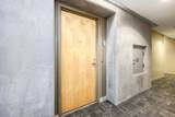 321 10Th - Photo 2